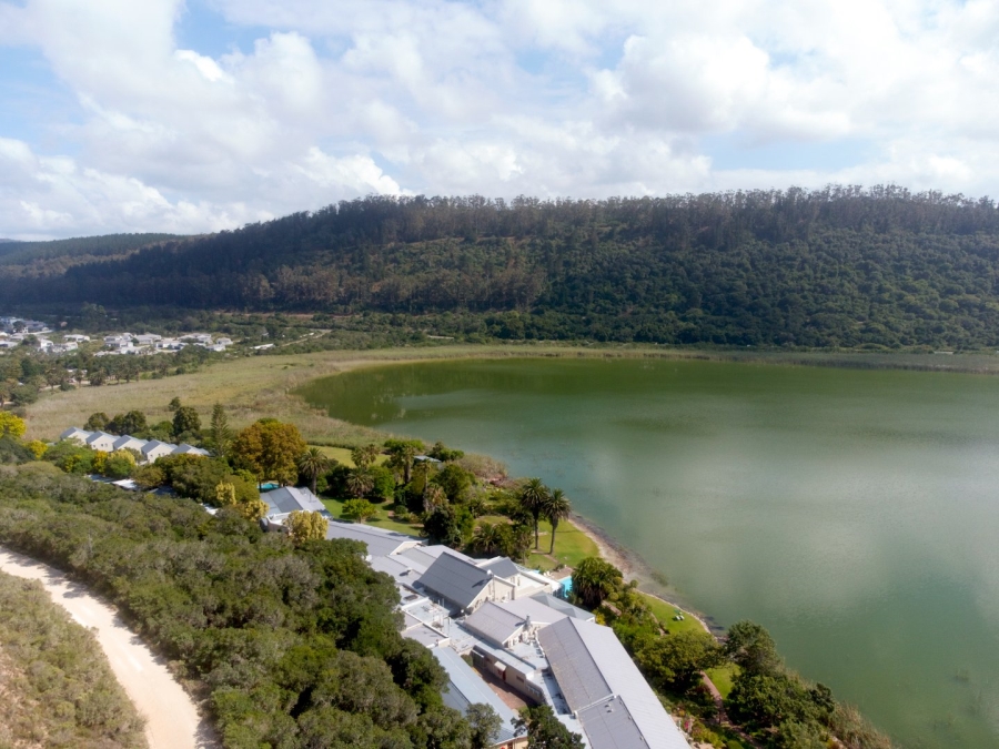 2 Bedroom Property for Sale in Sedgefield Rural Western Cape